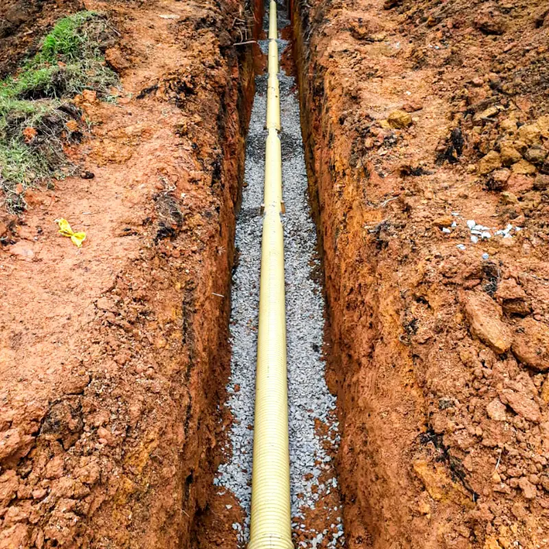 Arquitectura y Construcción de Casas