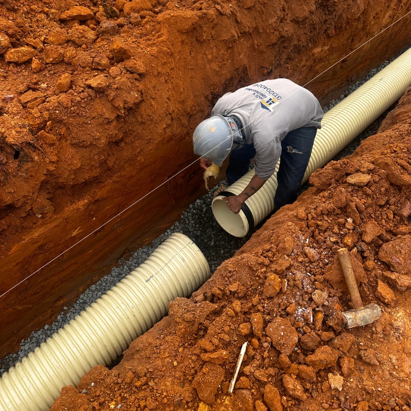 Construcciones Profesionales